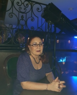 Светлана — фото 14