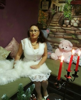 Светлана — фото 10