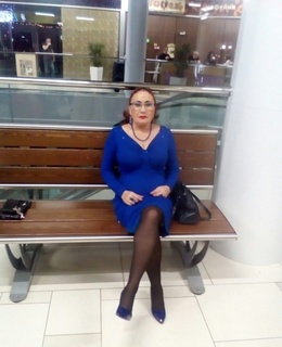 Светлана — фото 9