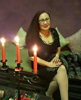 Светлана — фото 8