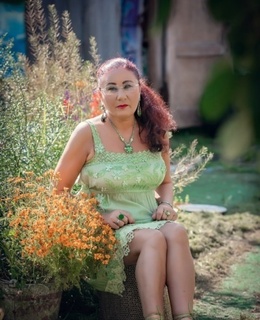 Светлана — фото 7