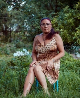 Светлана — фото 6