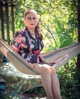 Светлана — фото 4