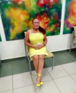 Светлана — фото 2