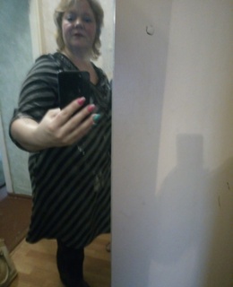 Ольга — фото 4