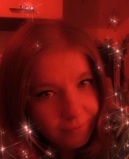 Юлия — фото 3