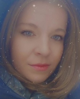 Юлия — фото 2