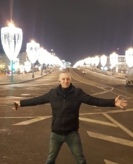 Александр — фото 8