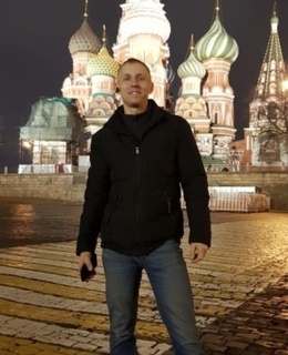 Александр — фото 7