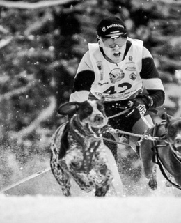 Александр — фото 6