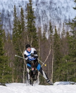 Александр — фото 5