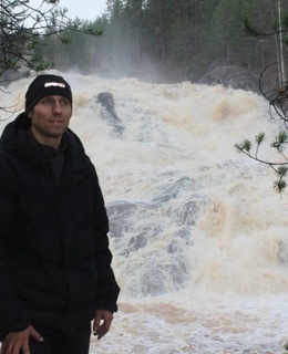 Александр — фото 3