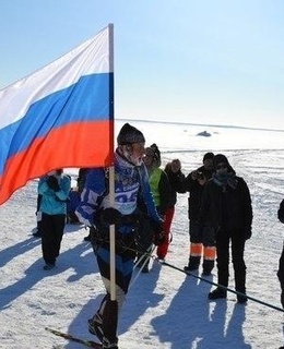 Александр — фото 2