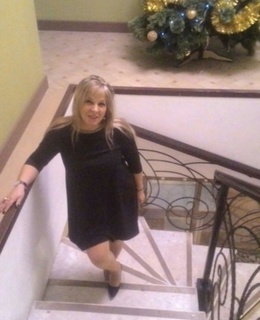 Галина — фото 2