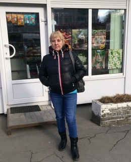 Ирина — фото 2