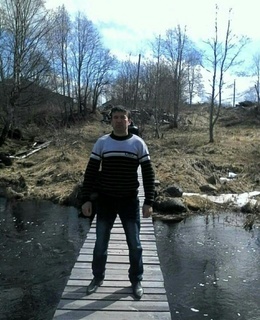 Зиевидин — фото 2