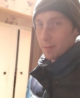 Александр — фото 4