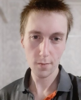 Александр — фото 3