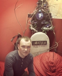 Леха — фото 3