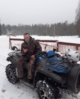 Леха — фото 2