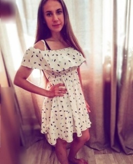 Алина — фото 2