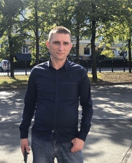 Юрий — фото 4