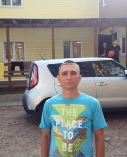 Юрий — фото 3