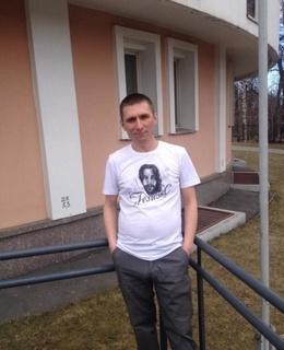 Юрий — фото 2