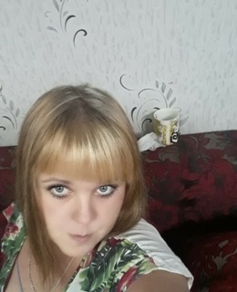 Майя — фото 3