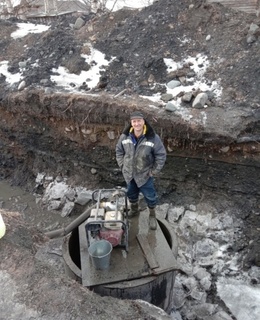 Павел — фото 3