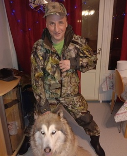 Павел — фото 2