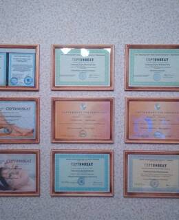 Елена — фото 4