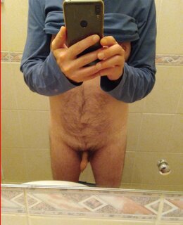 EVGENIj — фото 3