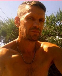 Fariz — фото 2