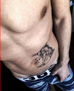 Simon — фото 3