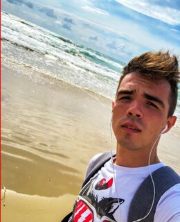 Simon — фото 2