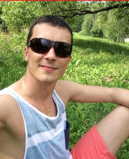 Стройняга — фото 8