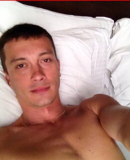 Стройняга — фото 9