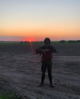 Данила