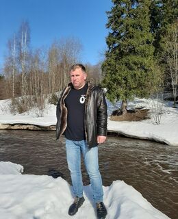 Владимир — фото 1