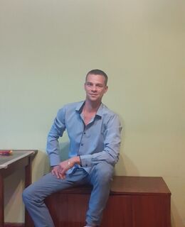 Александр