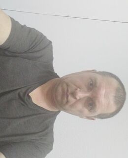 mitrofanovdims21@gmail.com