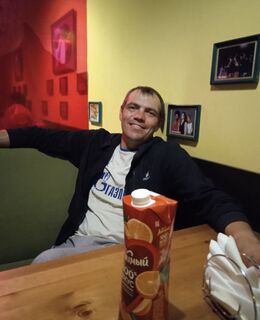 Юрий — фото 2