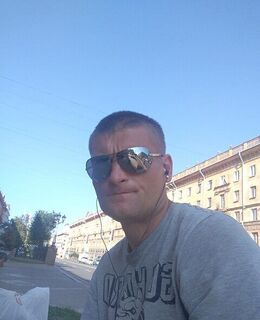 Сергей — фото 1