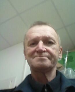 Дмитрий добрый