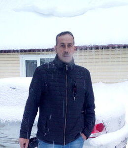 gena-mackevich@mail.ru